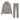 Fear of God Essentials Desert Taupe Full Set